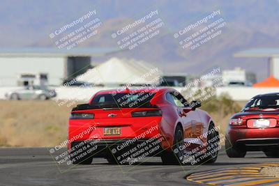 media/Jan-07-2023-SCCA SD (Sat) [[644e7fcd7e]]/Advanced Group/Session 2 (Turn 5)/